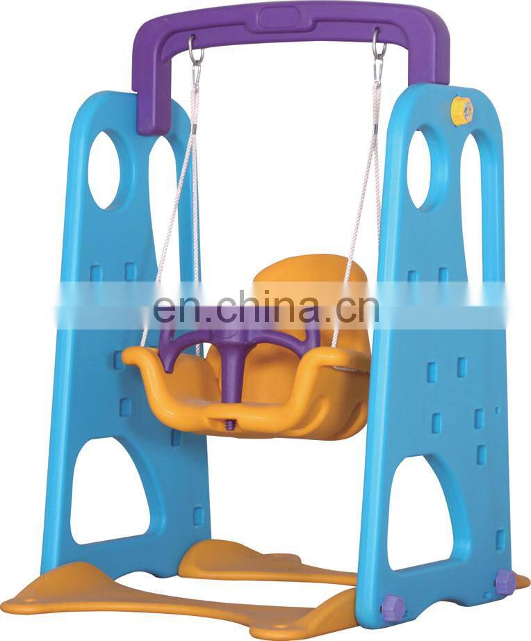 China factory cheap plastic kiddie rides used Amusement rides for sale