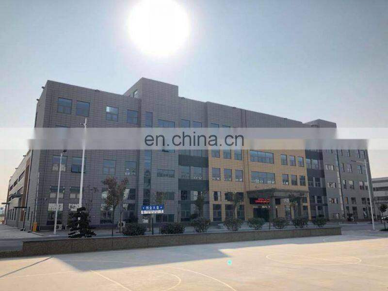 MitsuboshiI RCLB-59 V Belt With Rubber