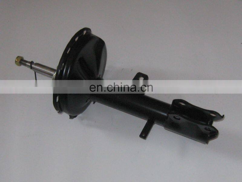 automotive air spring shcock absorber 334394 shock absorber manufacturer
