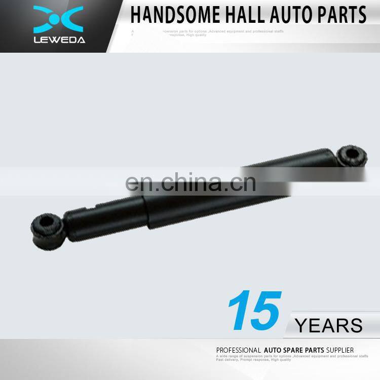 349016 Auto Accessories FOR Rear Of TOYOTA Innova Hydraulic Shock Absorber FOR INNOVA KUN40 TGN40 TGN41