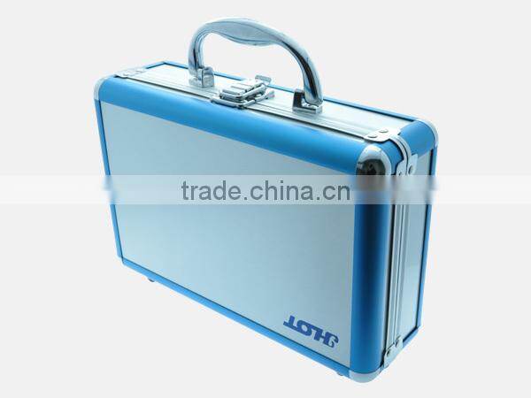 200X digital microscope scalp detector