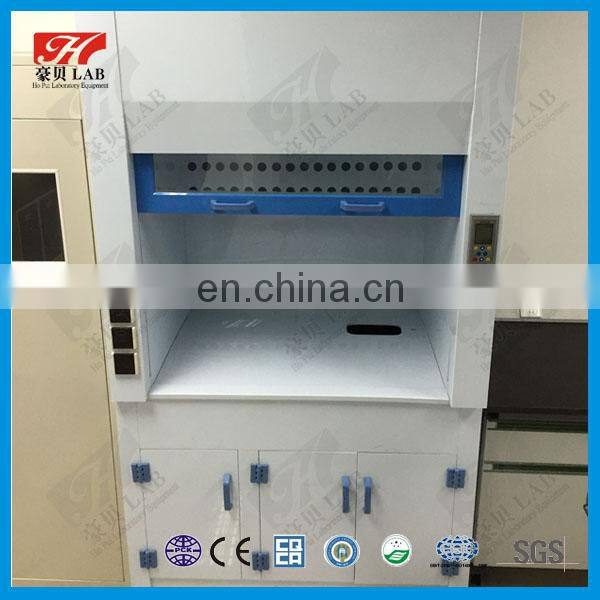 Draught Cooler AC Cooler Axial Fan 220V