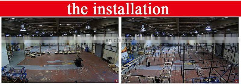 Large Square Children Indoor Trampoline Park Equipment For Sale For Kids