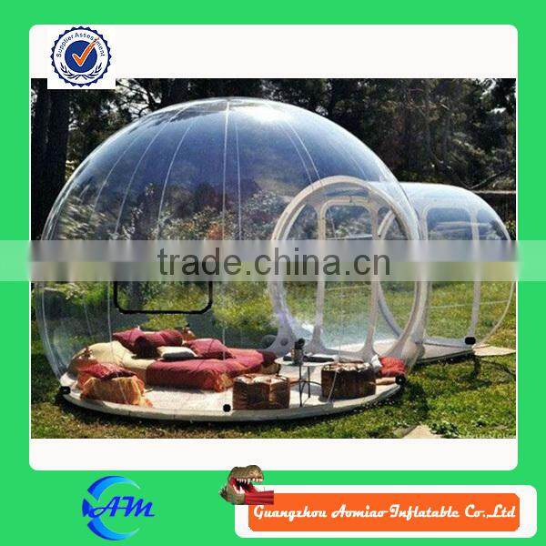 inflatable car capsule inflatable car storage tent for sale inflatable capsule