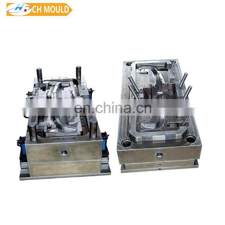 2017 Zhejiang Taizhou Huangyan make up children toy mould with design