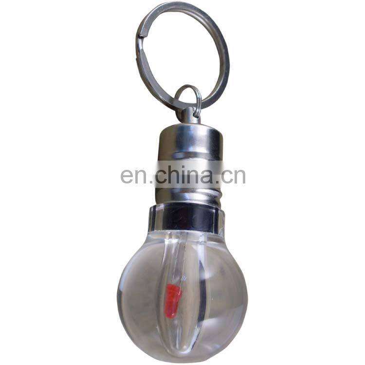 Bulb usb flash drive plastic lamp bulb memory stick usb 2.0 3.0 pen drive