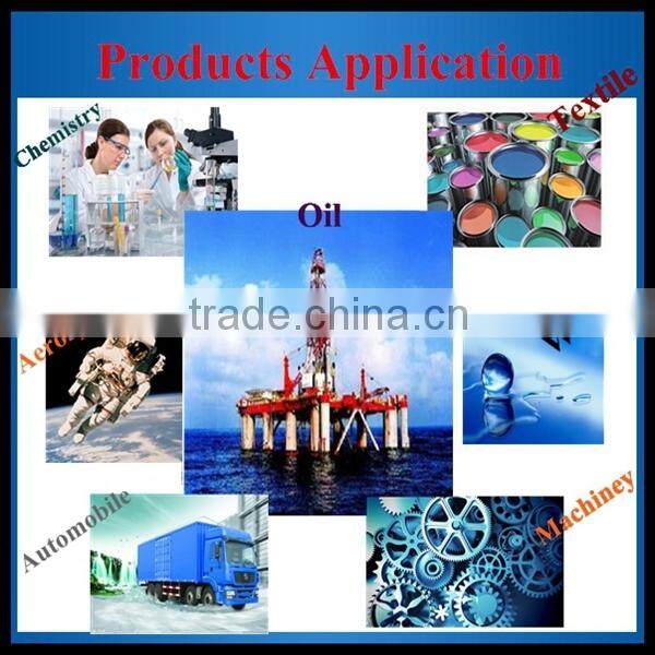 HP0201A03AH hydraulic oil filter cartridge Oil MP FIlter for machine tool industry