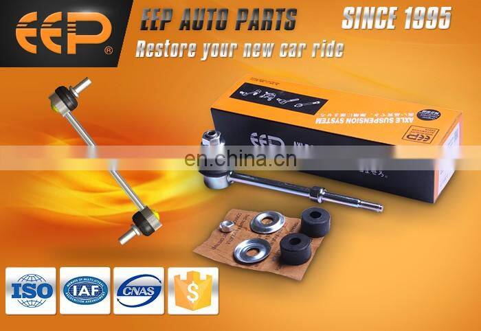 Stabilizer Links for HONDA ACCORD 51321-SDA-A04