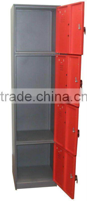 Chinese Metal Furniture