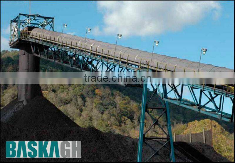 High Quality Economic Taper Lock Drum Gear Coupling