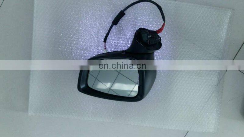 Car body parts side mirror for M3 Axela 2014 2015 2016