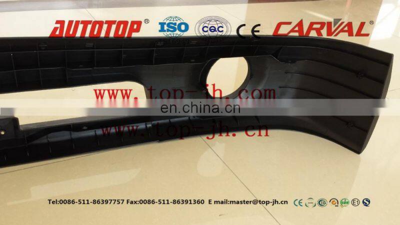 FRONT BUMPER FOR HD75/86510-5K000/AUTO PARTS