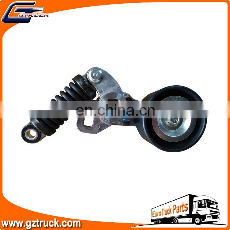 Timing Belt Tensioner Pulley Oem 5412002570 for MB Actros Truck