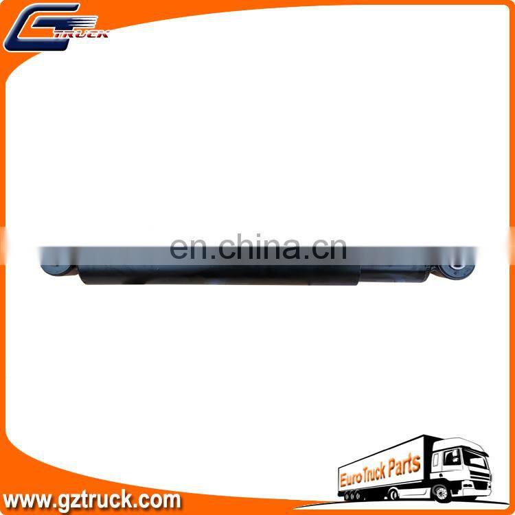 Heavy Duty Truck Parts Shock Absorber(Suspension) OEM 106860 0043234700 364006372R for RVI Truck