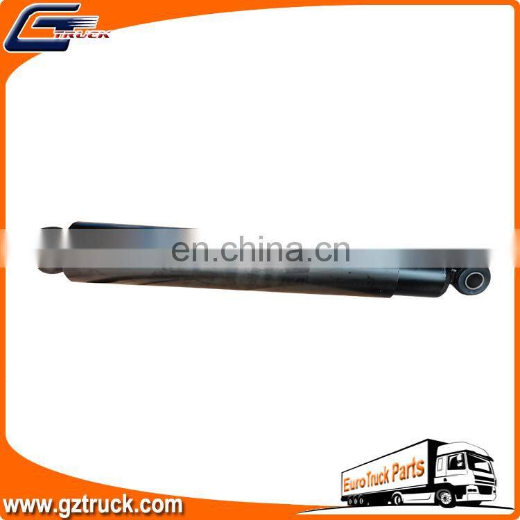 Rear Axle Shock Absorber Oem 1519631 1370093 1380425 1397523 1478507 519631 for SC Truck