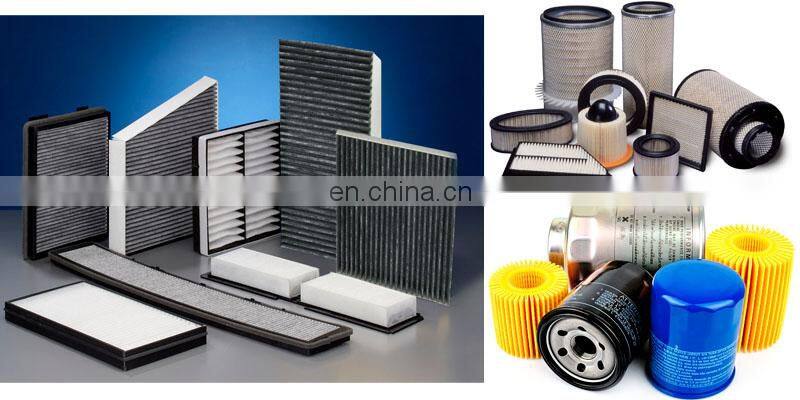 Wholesale Auto Part Oil Filters 90915-yzzd4