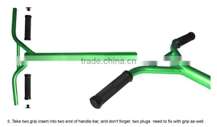 Stunt scooter, pro scooter, foot scooter,adult scooter,high quality foot scooter