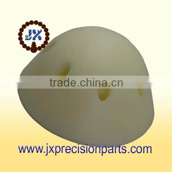 high quality sus304 precision cnc lathe machine parts for packing machine