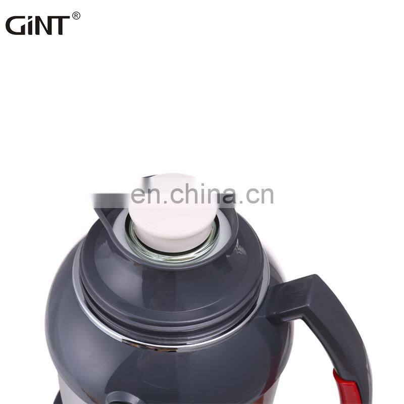3.2L Classic Design Home Restaurant Office Hot Water Thermal Bottle Flask
