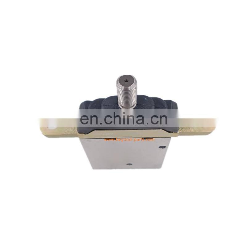 PC300-8 PC400-8 Control Valve 702-16-04290