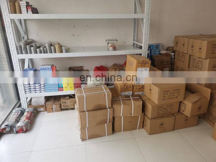 6306 with high quality deep groove ball bearings for retail deep groove ball bearing price