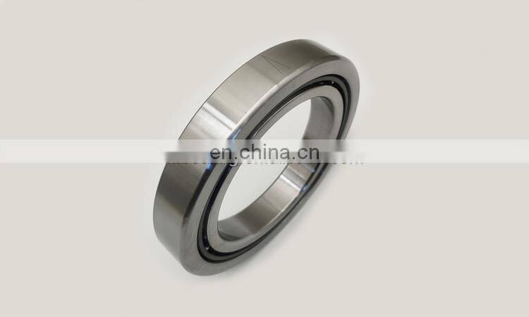 HTA052UA DB Angular Contact Ball Bearing HTA052UADB