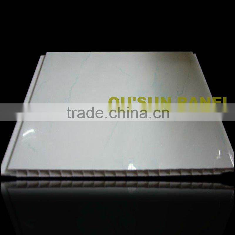 Shower PVC Wall Panel