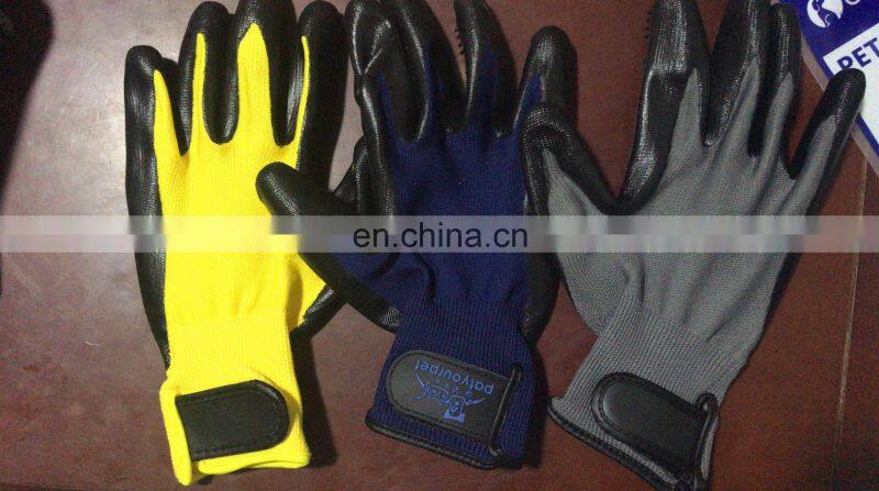 Pet Hair Remover Kit Dog Cleaning Glove Brush Tool Set Dog Cleaning Tool