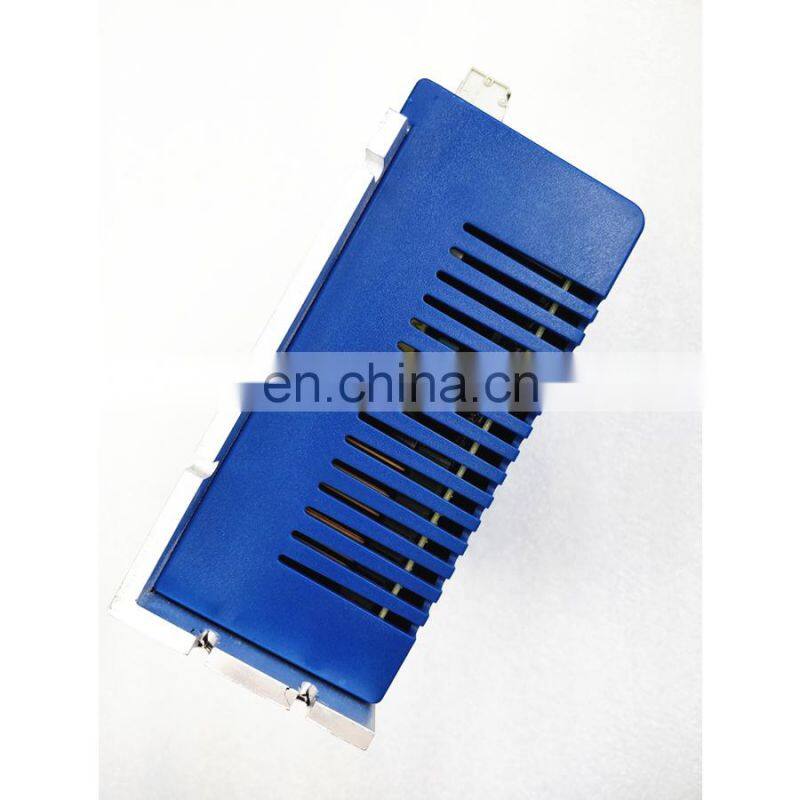 Servo drive ASP-090-36