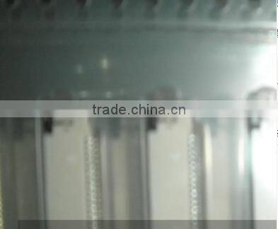 54104-3592 541043592 connector new and original connector 0.5mm 35pin