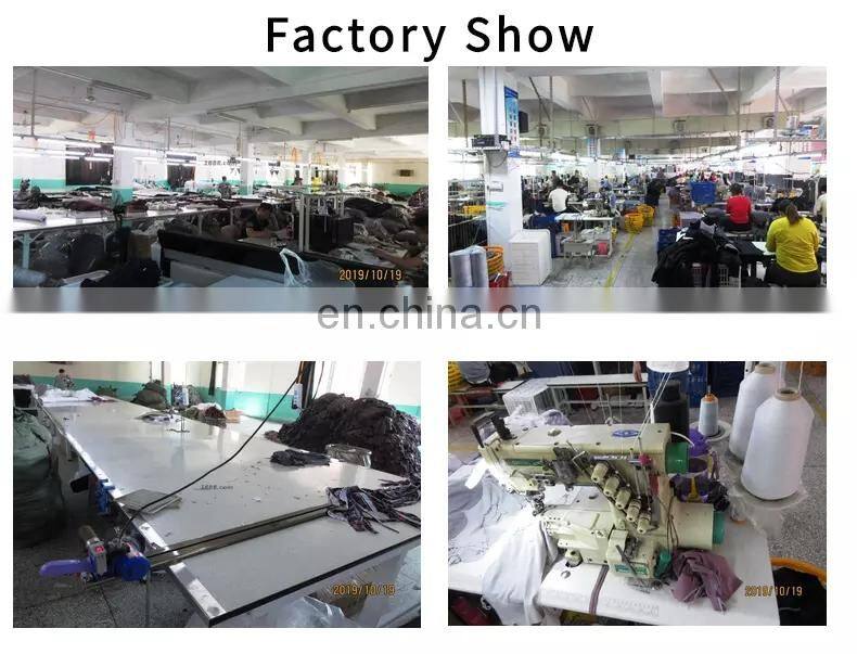 Men's and women's pullover casual gym sport wool hoodie Winter High Quality Hoodie set