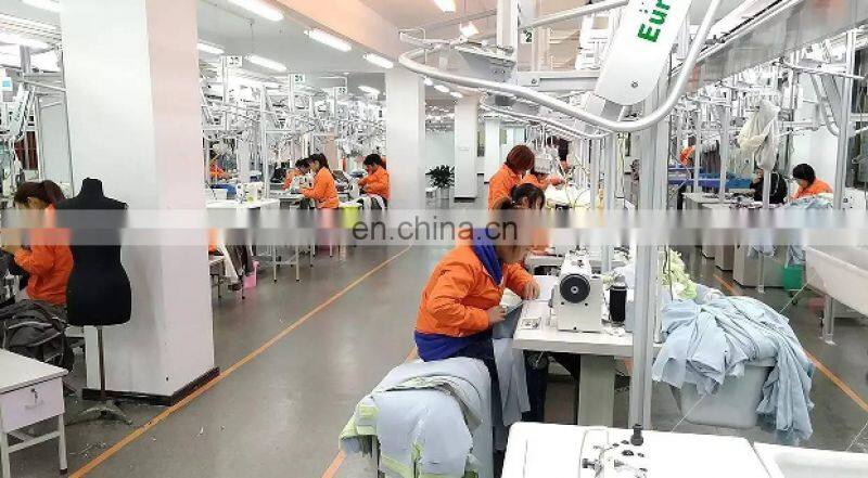 Wholesale burst leg pleat pure color sexy leotard jockstrap jockstrap home pants