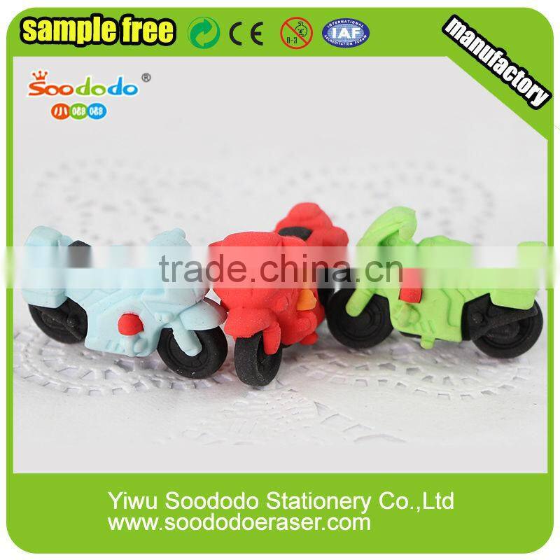 car kawaii stationery Target