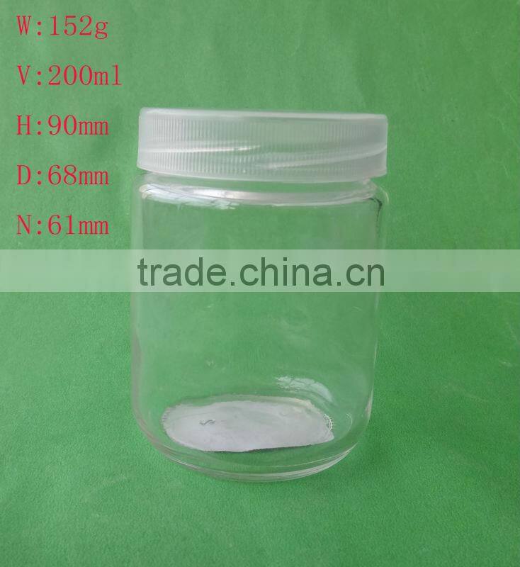 Tissue culture vessels