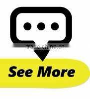 Best Supplier High Quality Garmin GPS Phone Accessory Mobile Holder