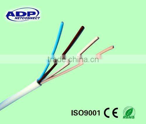 cavo telefonico armato