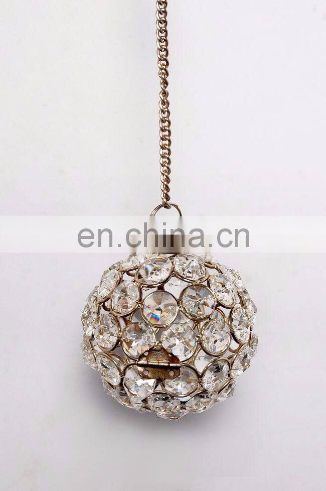 star metal hanging for sale