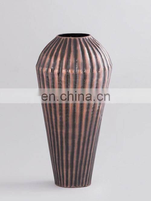 new arrival flower vases