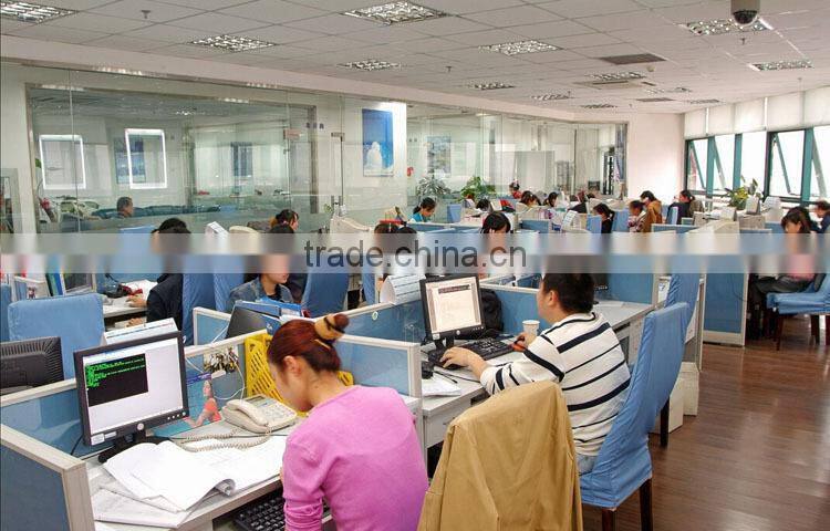 Promotional Automatic Toothpaste Dispenser & Toothbrush Holders wall mounted For Sale