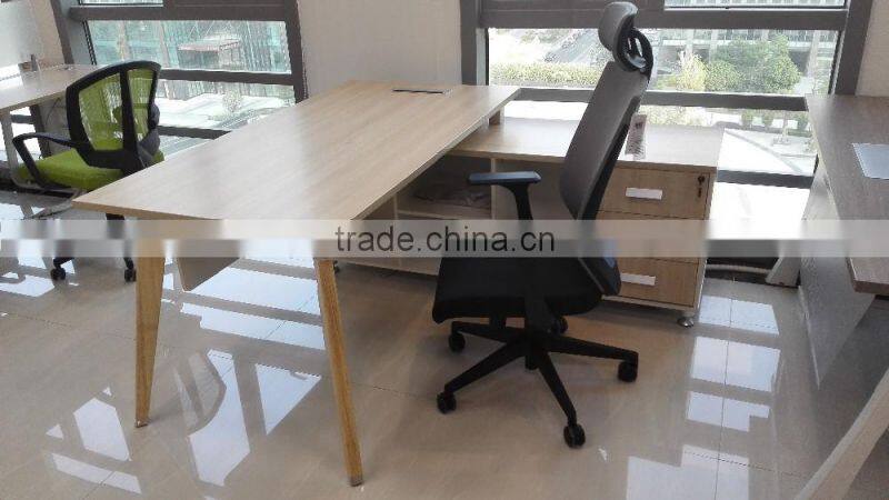 wire full mesh office chair mesh with headrest ergonomic