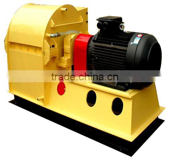 Hammer mill/hammer crusher/hammer mill crusher with low price