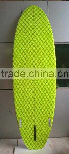 10'6" SUP STAND UP PADDLE BOARD WITH CARBON NET SUP STAND UP PADDLE BOARD