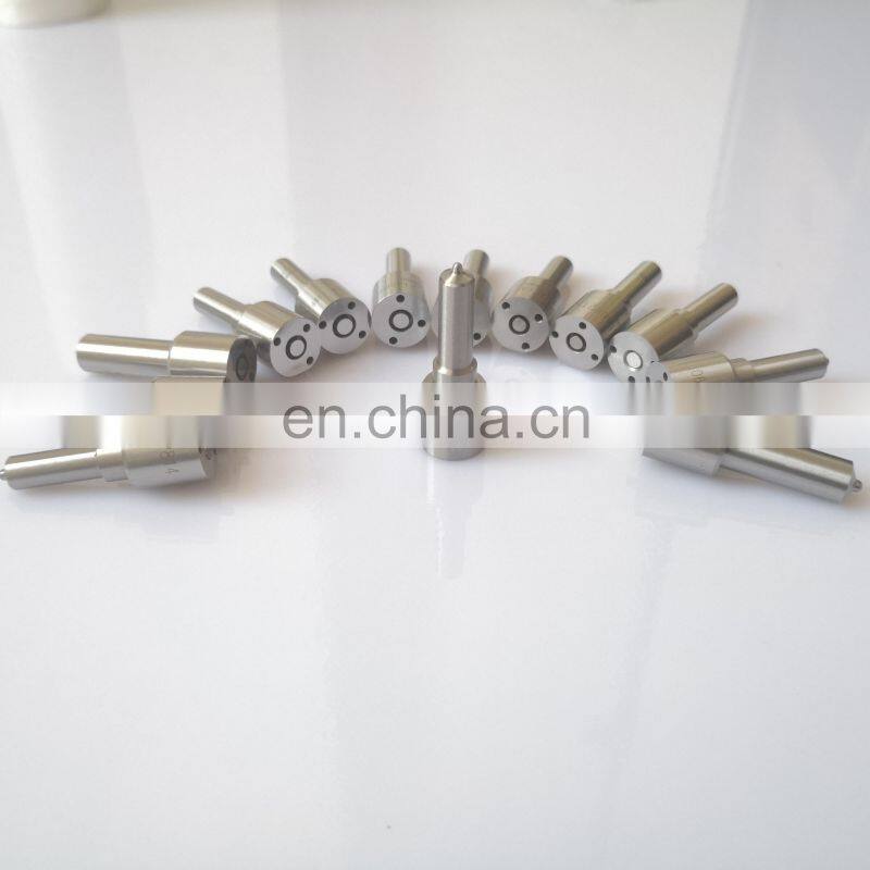 Diesel Fuel Injector Nozzle DLLA147P854 Nozzle Tip DLLA147P854 0433171579