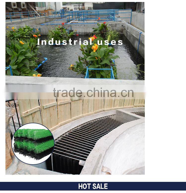 Customized Bottle Cleaning Brush For Cleaning Drinkware