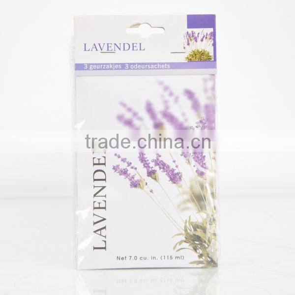 Hot sale fragrance sachet