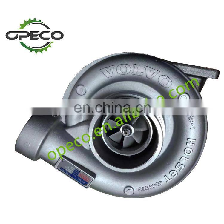 FH12 FL12 D12C turbocharger 24426247 4037181 4049337 4049338 3533544 3537840 3537840-D 3538716 3538716-D 452164-5001S 4037181-D