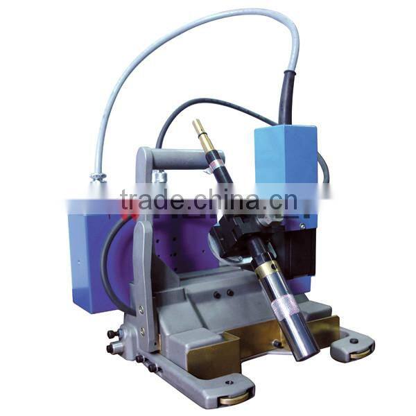 HK-6W Good quality welding carriage price