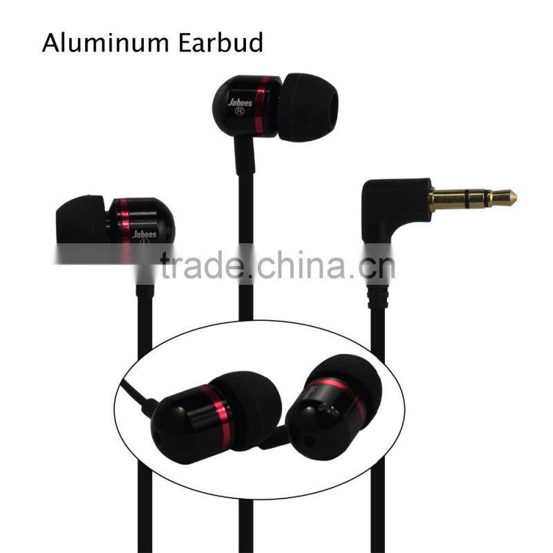 Universal Headphone headset Wireless Bluetooth V4.1 wireless earphone