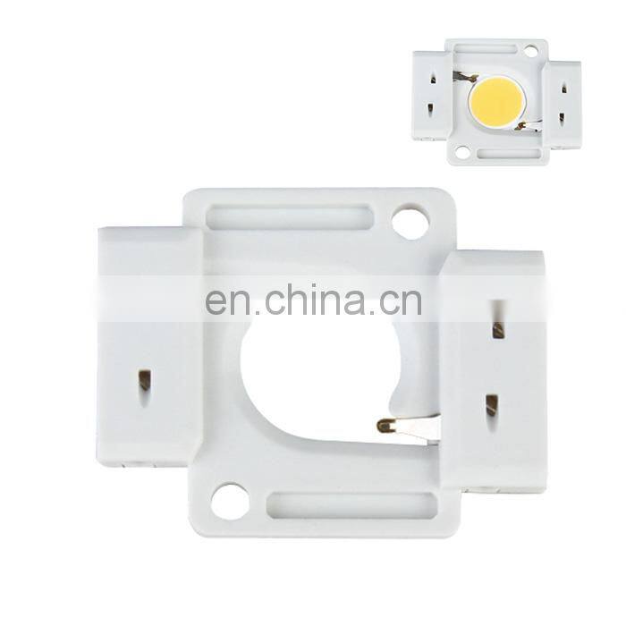 LED COB Holder LC006B/ LC008B LC013B LC019B LC026B LC033B LC040B