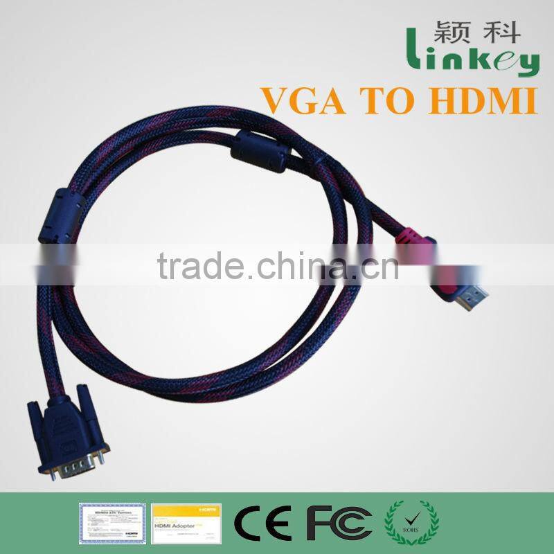 hdmi cable for ipad 3